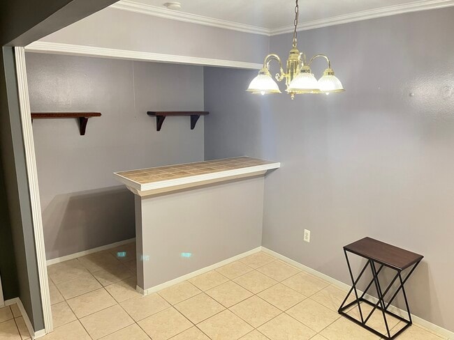 Photo - 38261 Fairway Ct Unit 95c