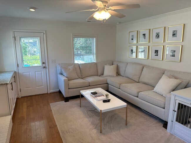 Photo - 2008 Reaves Dr