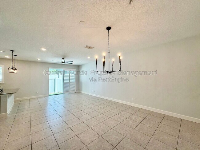 Photo - 960 Grand Wildmere Cove
