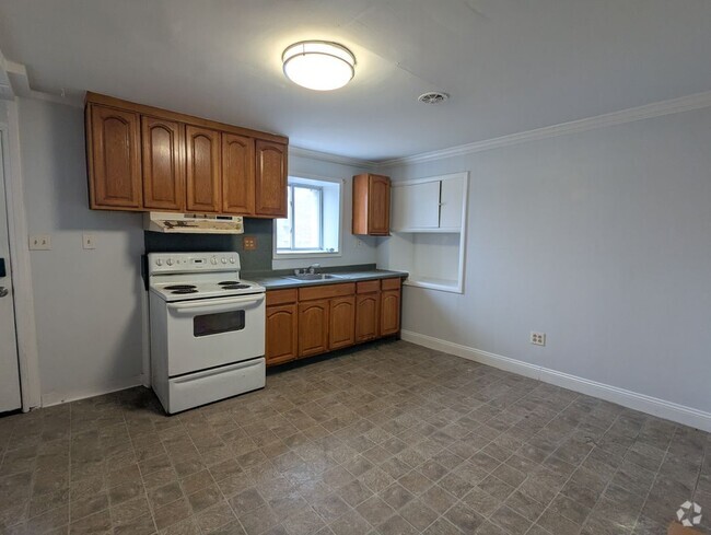 Building Photo - 344 W Lincoln Hwy Rental
