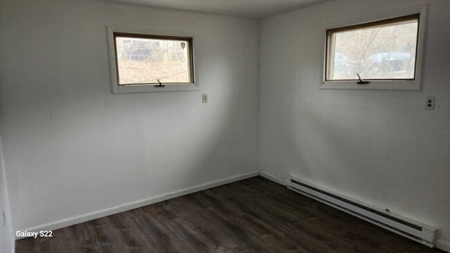 Photo - 7 Denman Mountain Rd