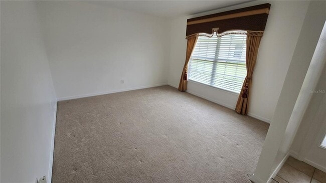 Photo - 608 Hatchwood Dr