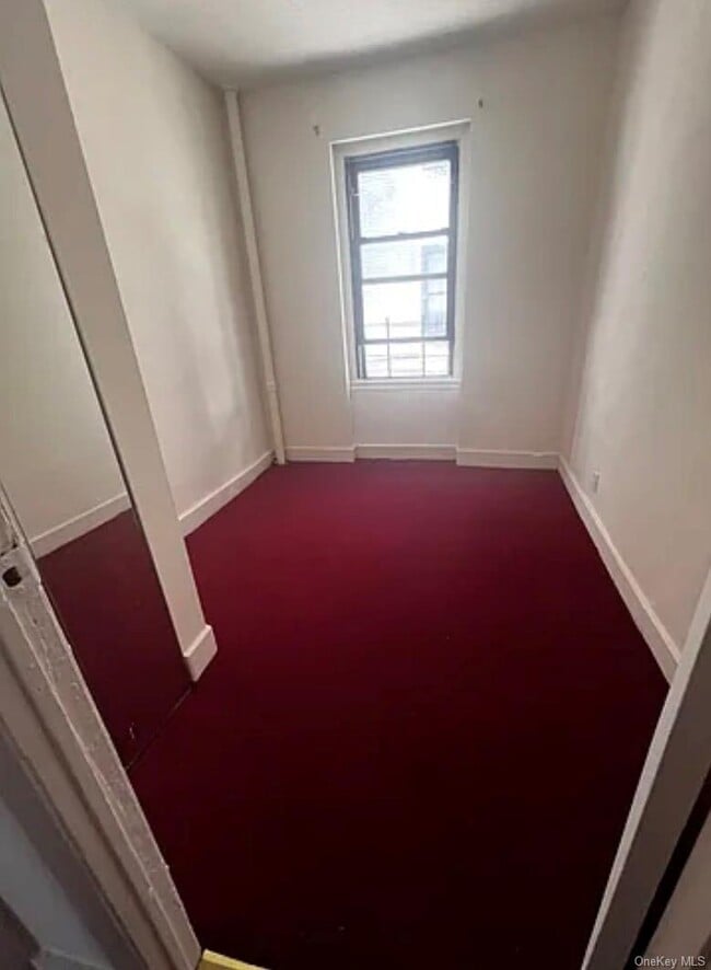 Photo - 21-28-28 35th St Unit 2B