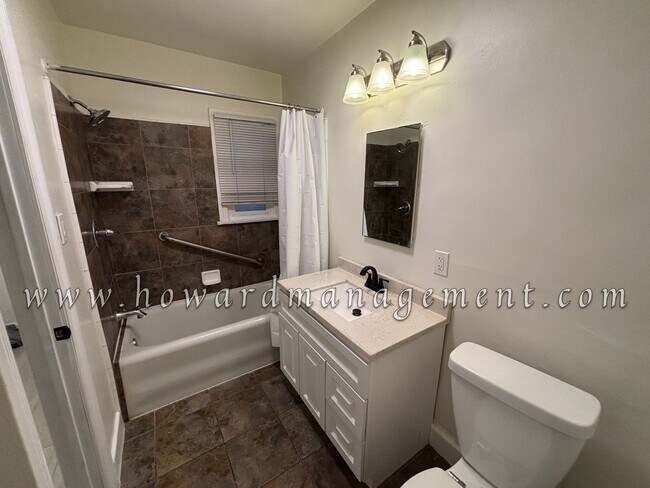 Photo - 02406TH Unit 2410