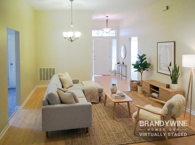 Photo - 6117 Hannah Stables Ct