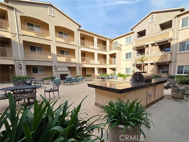 Building Photo - 1435 Lomita Blvd Unit 214