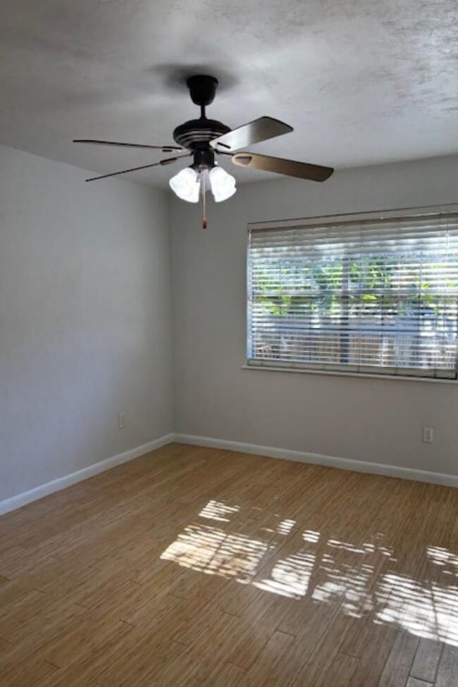 Photo - 4239 Woodhill Ct