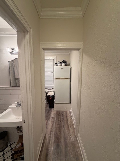 Photo - 67 Medway St Unit 4