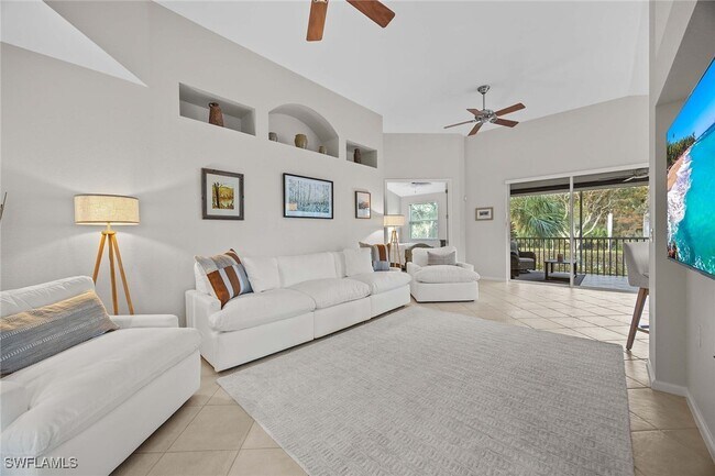 Building Photo - 6864 Ascot Dr Unit 5-202