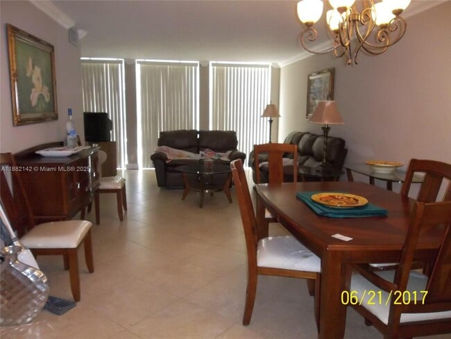 Building Photo - 801 Three Islands Boulevard Unit 212 Rental
