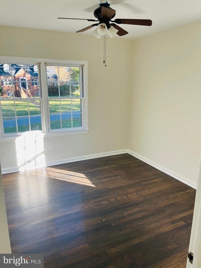 Photo - 138 Maury Ave