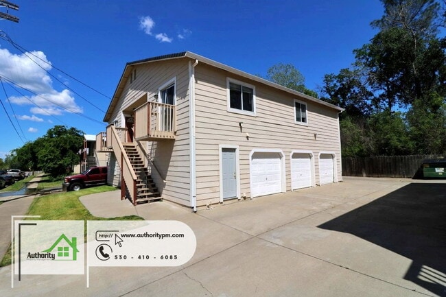 1549 Bruce Dr Unit B