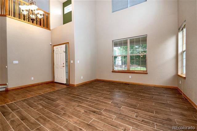 Photo - 17302 E Pondlilly Dr