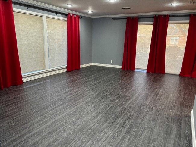 Photo - 2627 Bretton Rd