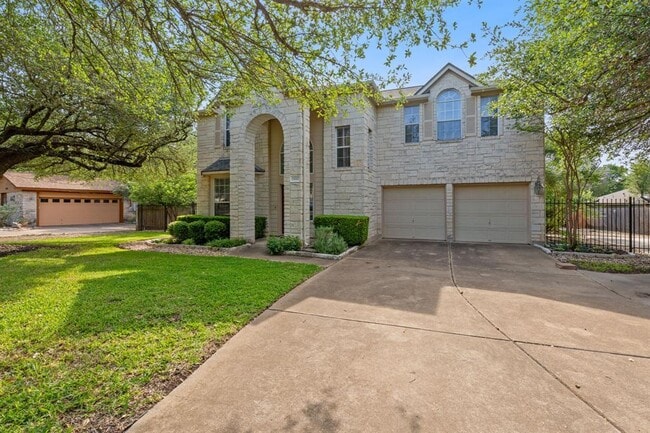 Photo - 13202 Fawn Valley Dr