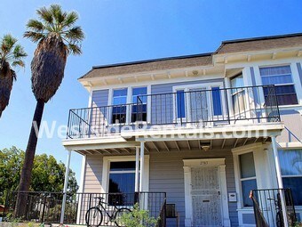 Photo - 2943 Walton Ave