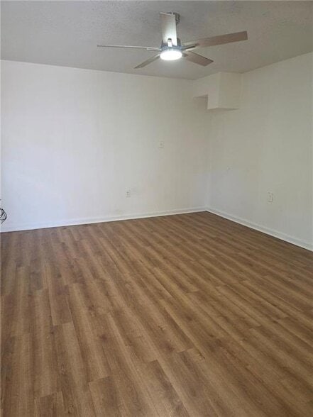 Photo - 5504 Canal Blvd Unit B