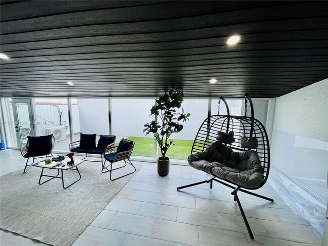 Photo - 16509 Fox Den Ct