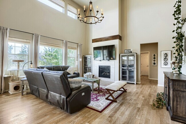 Photo - 26594 E Arapahoe Pl
