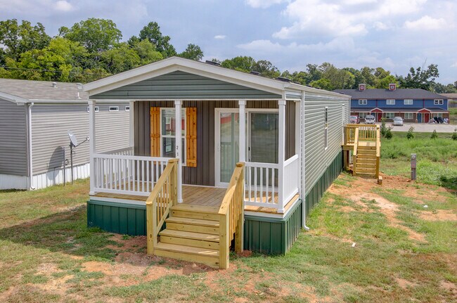 Photo - 199 Seays Rd