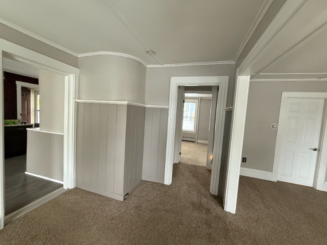 Photo - 71 Keeley St Unit # 1