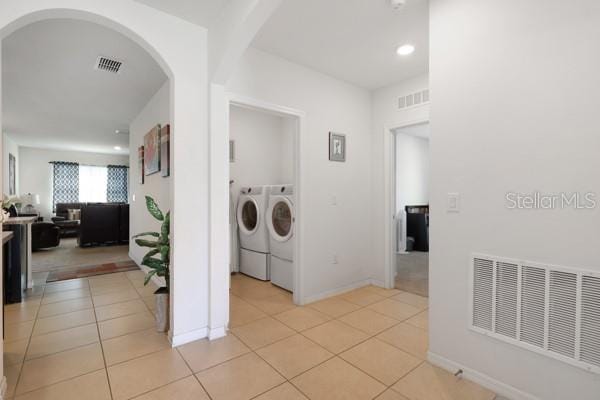 1451 Taos Ave
