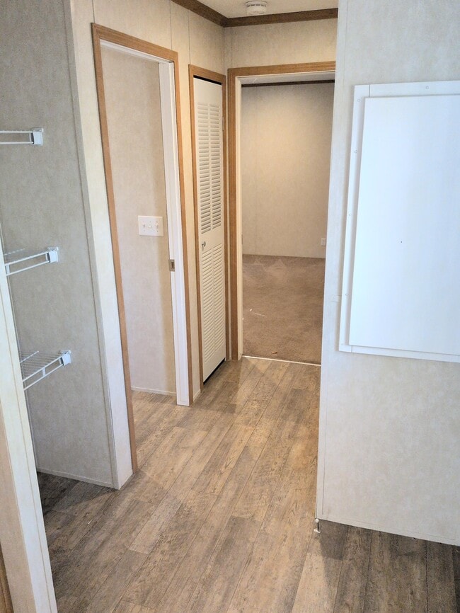 Photo - 35 Dudley Pl