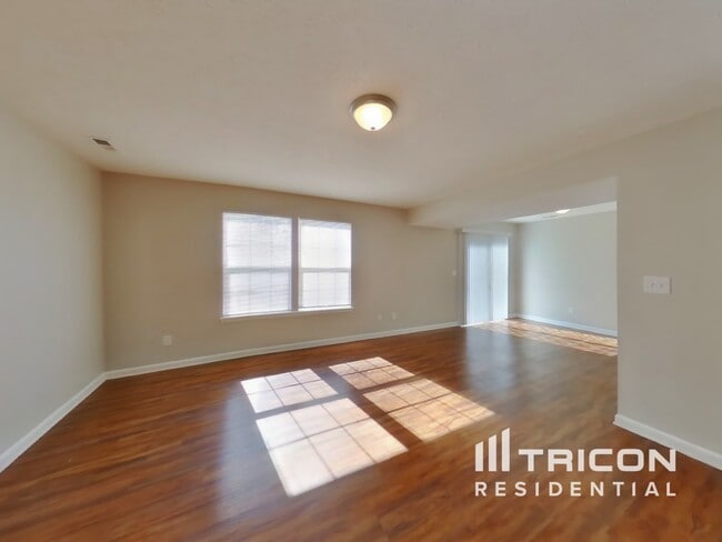 Photo - 11949 Titania Cir