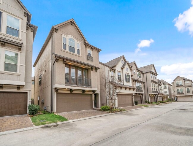 Photo - 1510 Brayson Oaks Pl