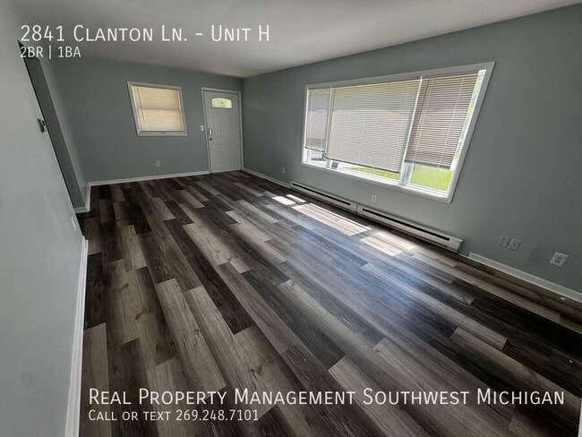 Photo - 2841 Clanton Ln Unidad H