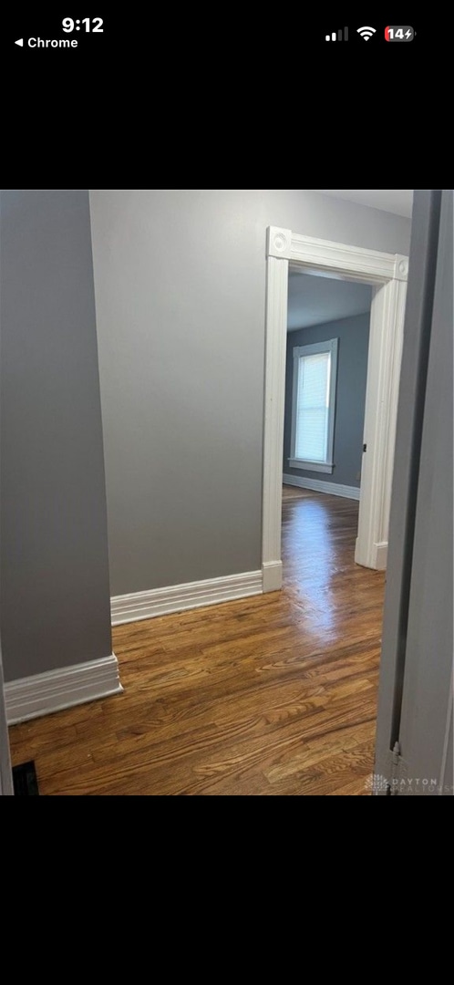 Photo - 1924 Woodlawn Ave Unidad 1924 Woodlawn  A