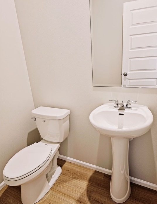 Photo - 1141 15th Ave