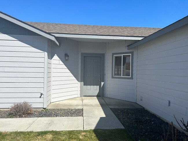 Photo - 1586 Meriwether Ave