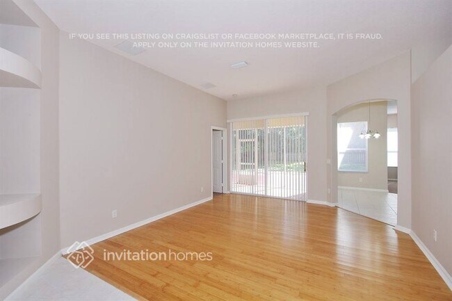 Photo - 2089 SW Idaho Ln Casa