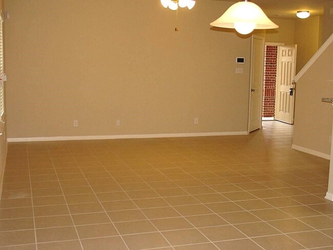 Photo - 8110 Menorca Cove Dr
