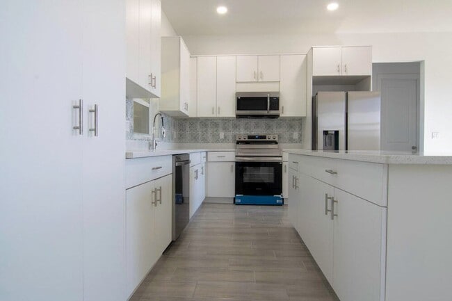 Photo - 10654 Washington Rd