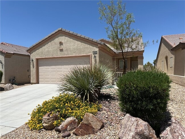 Photo - 7453 Crested Quail St House
