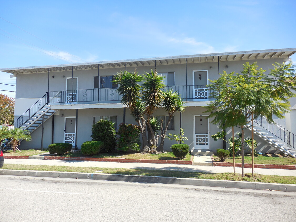 Photo - 5690 Sawtelle Blvd (Culver City, CA)