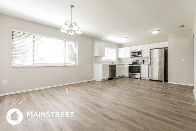 Photo - 5945 Spearman Cir