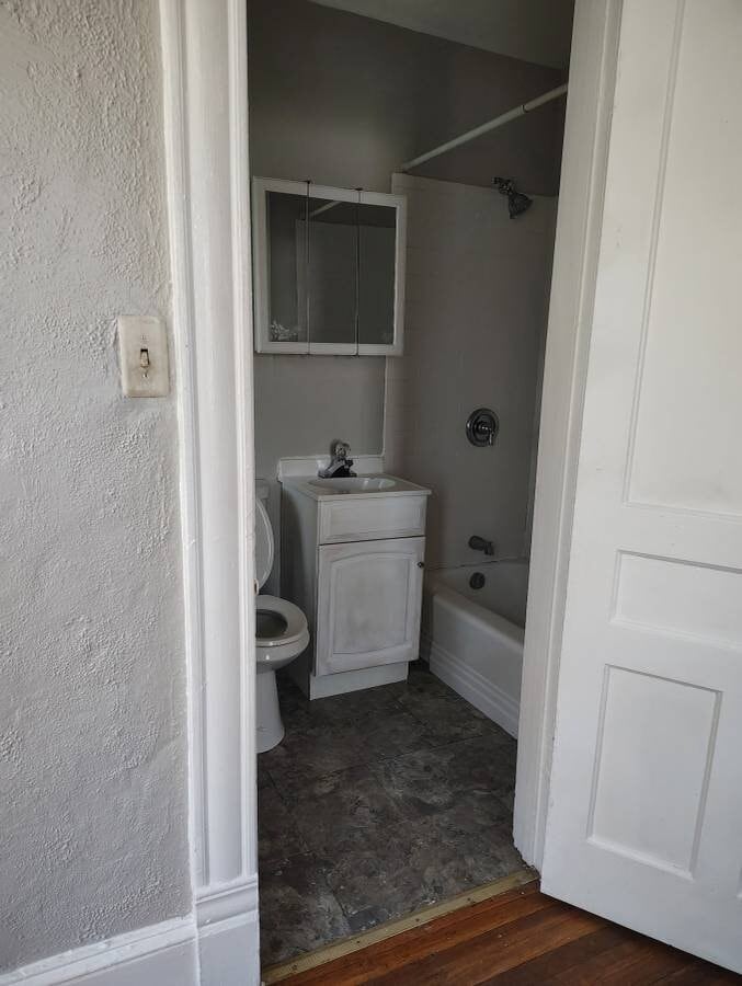 Photo - 626 Park Ave Unit 3