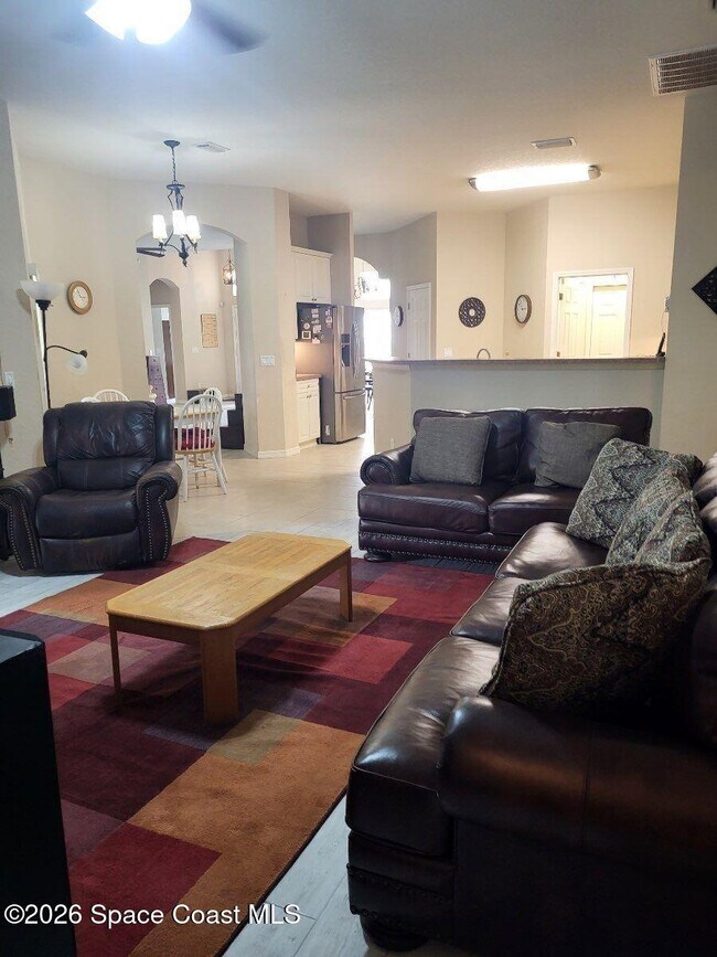 Photo - 4858 Chastain Dr