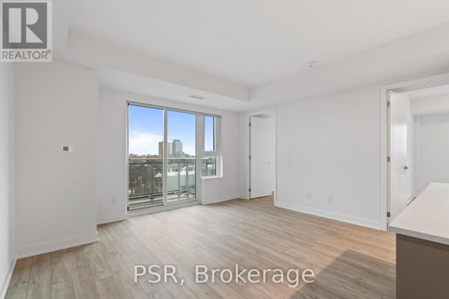 Photo - 299 Campbell Ave Unité 604