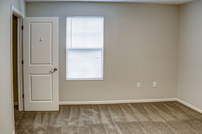 Photo - Breas Crossing I