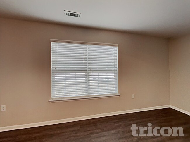 Photo - 4733 Manchineel Ln