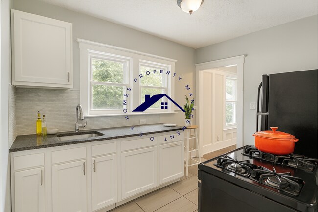 Photo - 7633 Woodrow Wilson St