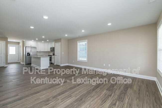 Photo - 1058 Judah Bear Blvd