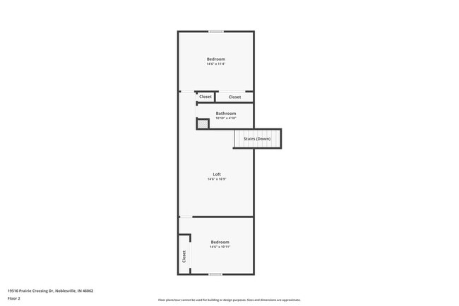 Photo - 19516 Prairie Crossing Dr