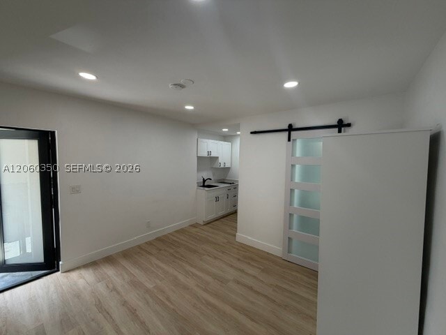 Photo - 210 Beacom Blvd Unit B