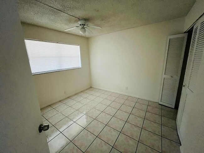 Photo - 9911 SW Sandalfoot Blvd Unit 112
