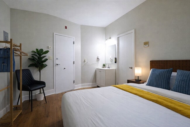 Photo - 627 Tremont St Unit SI ID1512237P